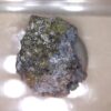 Zincite, Hydrozincite Sclaignaeaux, Belgium