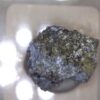 Aragonite, hydrozincite - Image 8