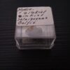 Zincite, Hydrozincite, Massicot - Image 2