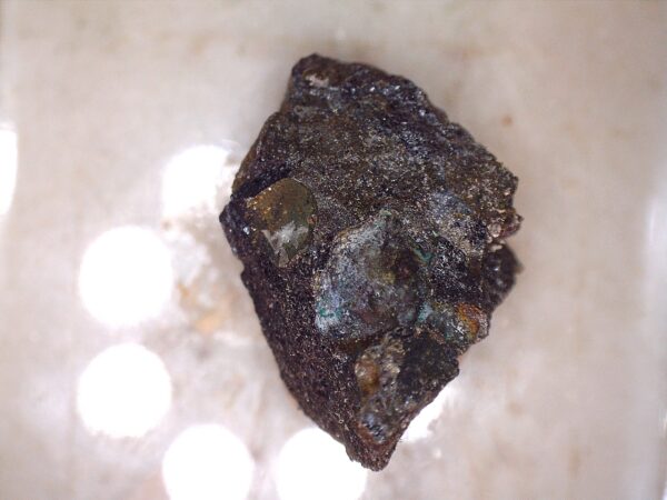 Brochantite - Image 4