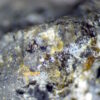 Zincite, Hydrozincite, Massicot - Image 5