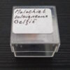 Malachite - Image 4