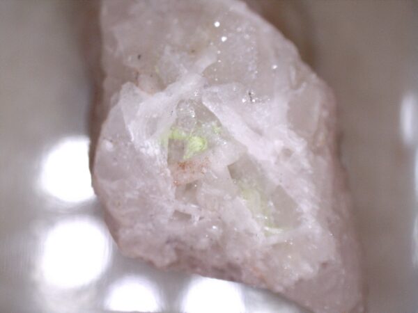 Agardite - Image 3