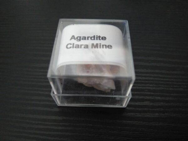 Agardite - Image 5