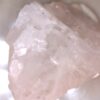 Fluorite Clara Mine, Oberwolfach, Germany