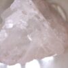 Fluorite - Image 4