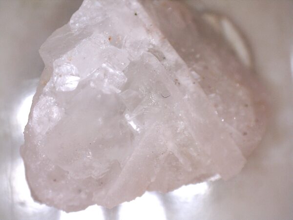 Fluorite - Image 4