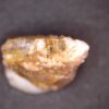 Pyromorphite Clara Mine, Oberwolfach, Germany