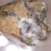 Quartz Clara Mine, Oberwolfach, Germany