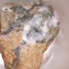 Quartz - Image 3