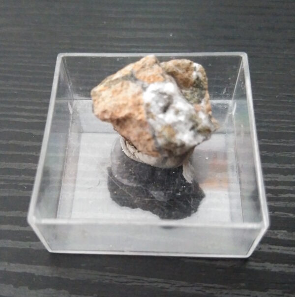 Quartz - Image 6