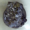 Aragonite, hydrozincite - Image 3