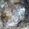 Brochantite