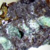 Malachite