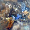 Linarite, Malachite, Anglesite - Image 6