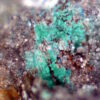 Linarite, Malachite, Anglesite - Image 7