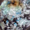 Serpierite - Image 7
