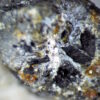 Zincite, Hydrozincite, Massicot - Image 4