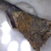 Fluorite and Limonite - Image 6