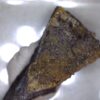 Fluorite and Limonite - Image 5