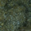 Fluorite and Limonite - Image 2