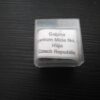 Galena - Image 5
