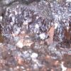 Galena - Image 2
