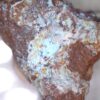 Chrysocolla - Image 5