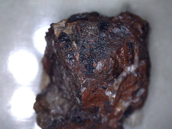 Goethite - Image 3