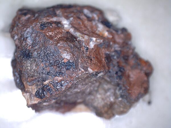 Goethite - Image 4