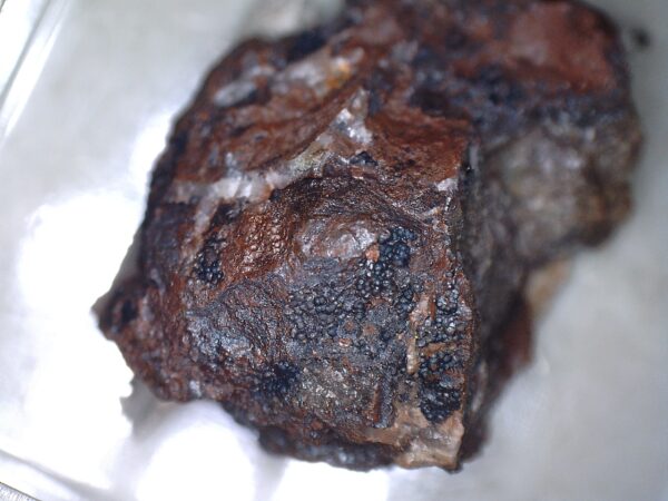 Goethite - Image 5