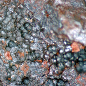 Goethite