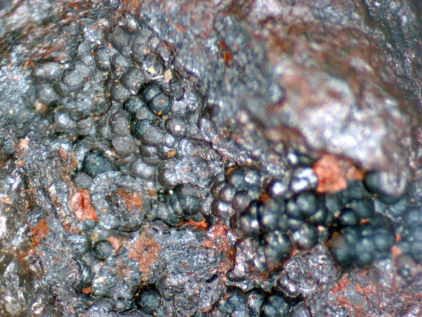 Goethite