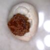 Strengite on quartz - Image 10