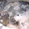 Aragonite