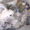 Aragonite - Image 6