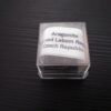 Aragonite - Image 9