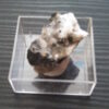 Aragonite - Image 8
