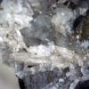 Aragonite - Image 3