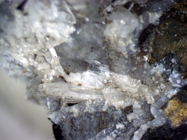 Aragonite - Image 3