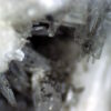 Aragonite
