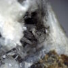 Aragonite