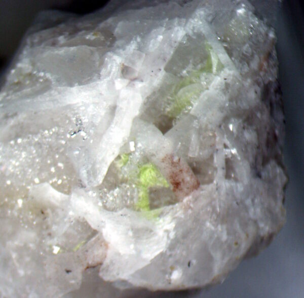 Agardite - Image 7