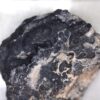 Pyrolusite and Quartz - Image 4
