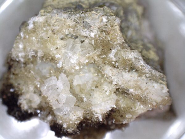 Stilbite - Image 9