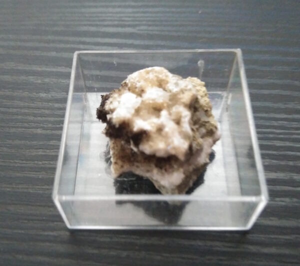 Stilbite - Image 3