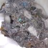 Serpierite - Image 4