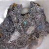 Serpierite