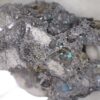 Serpierite
