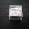 Serpierite - Image 10